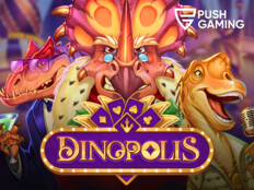 Expekt.com casino bonus code8